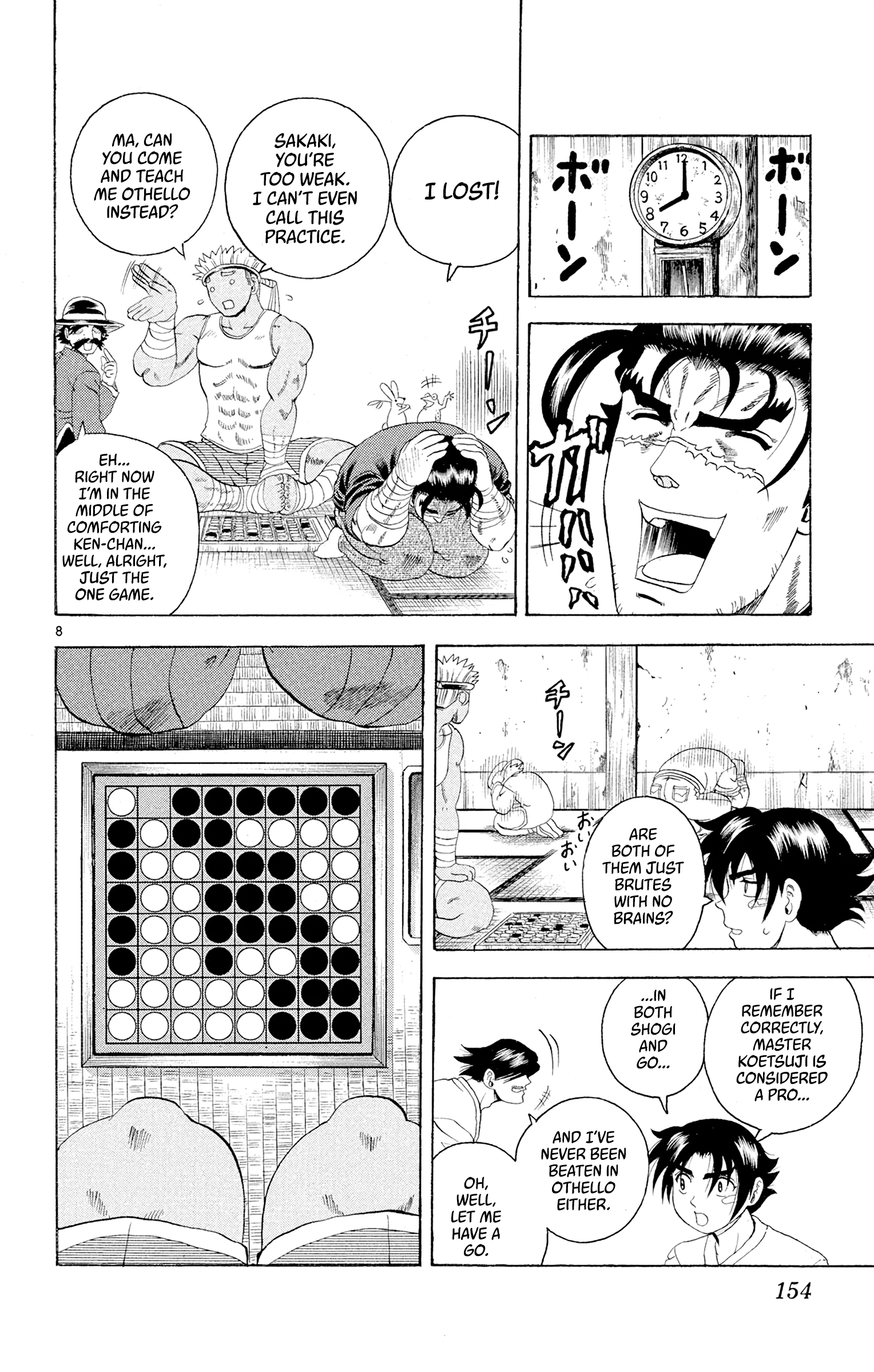 8