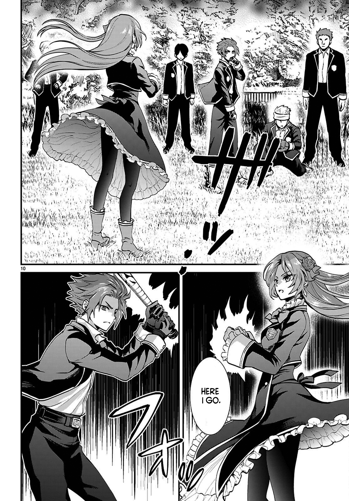 10