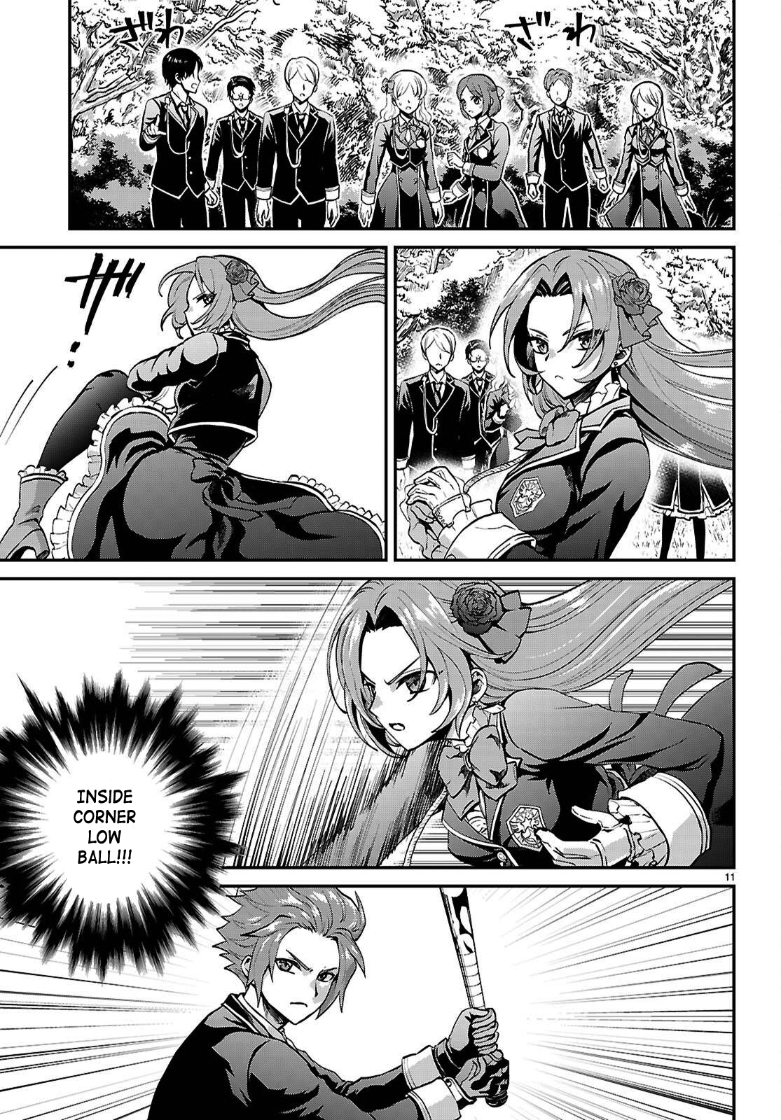 11