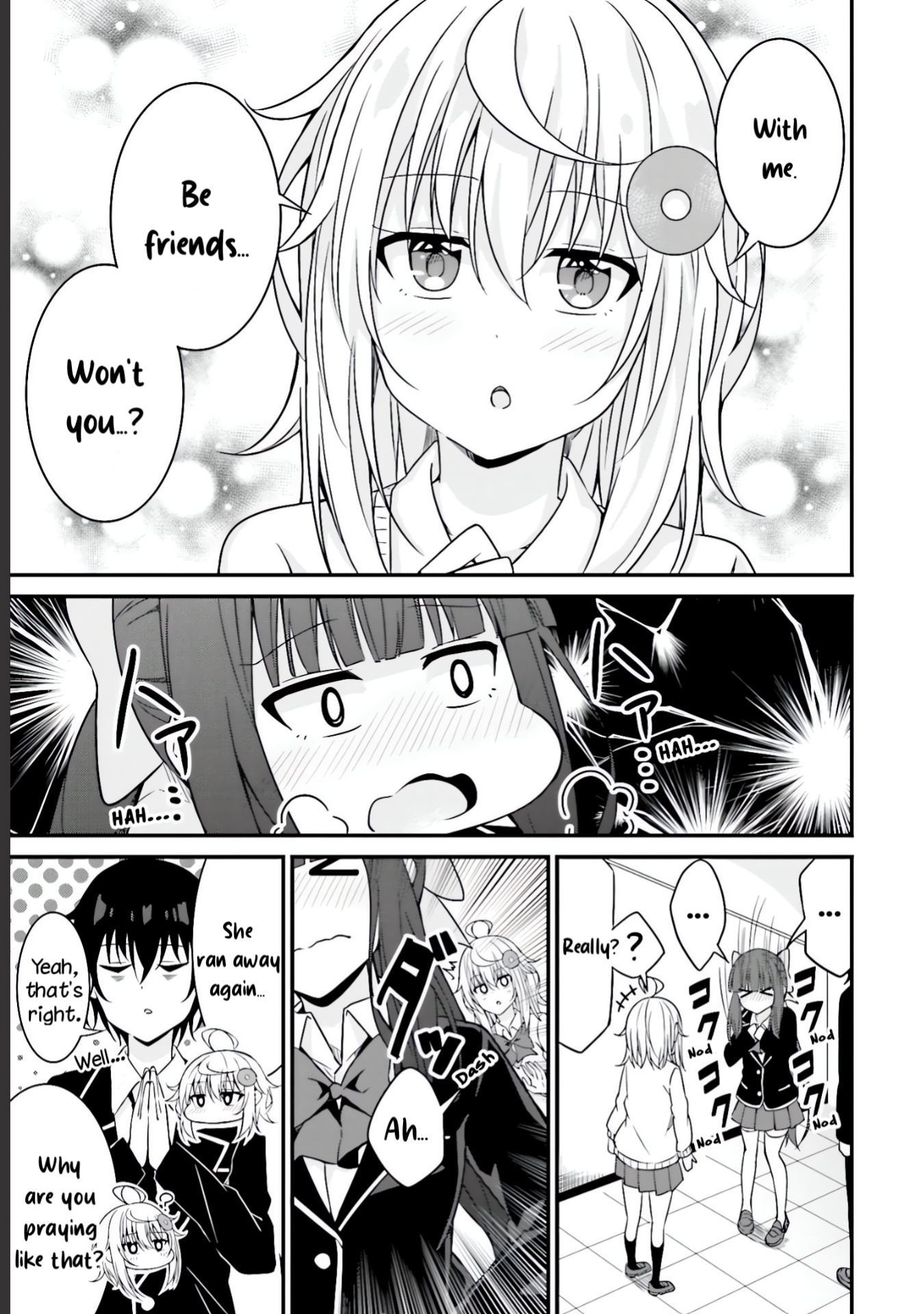 23