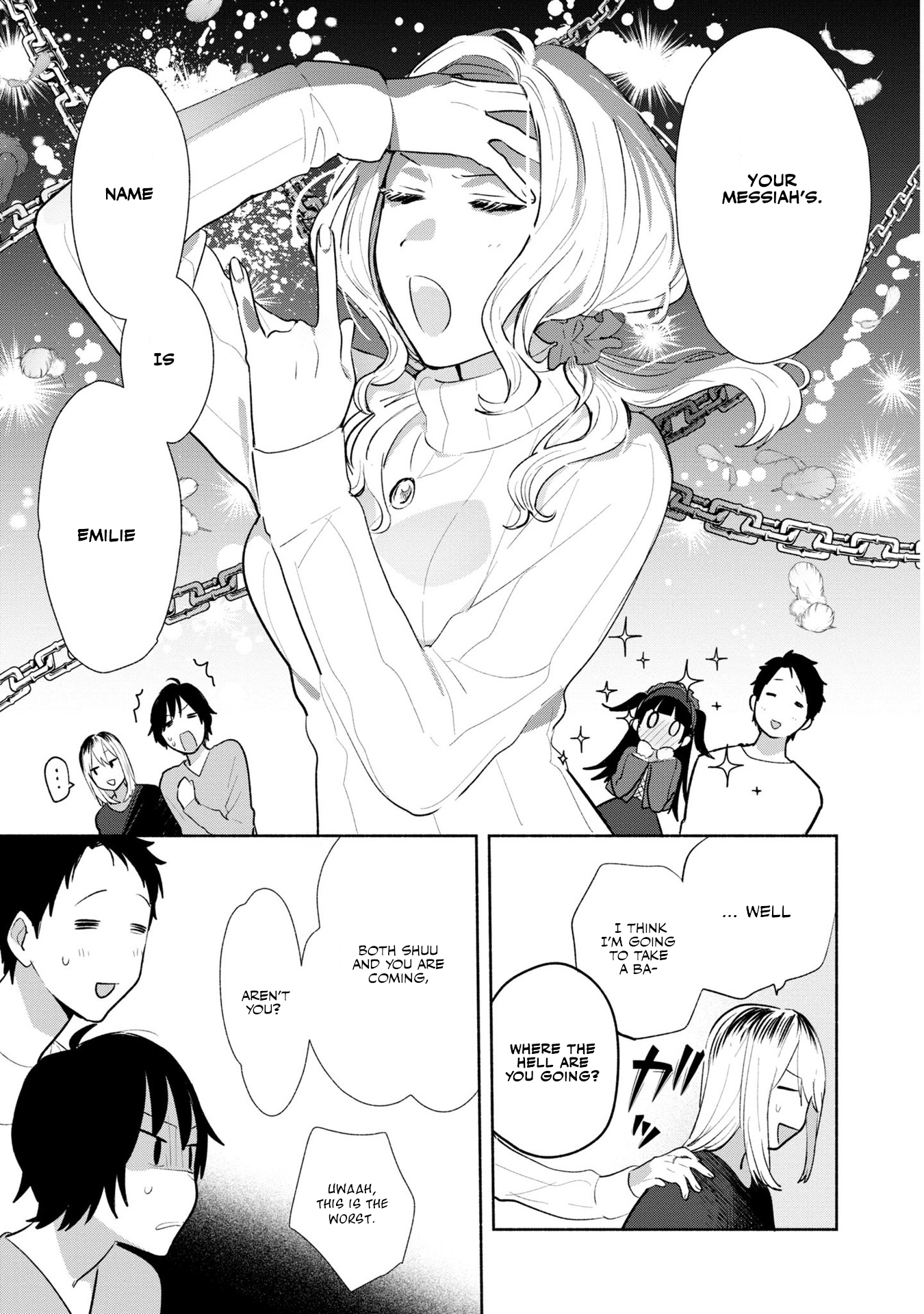 24