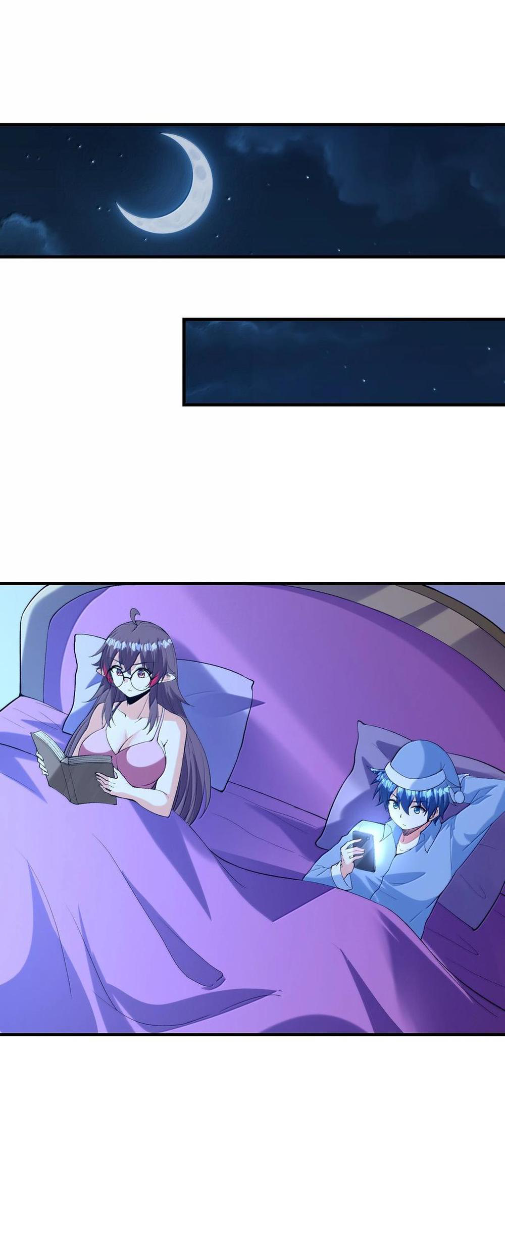 37
