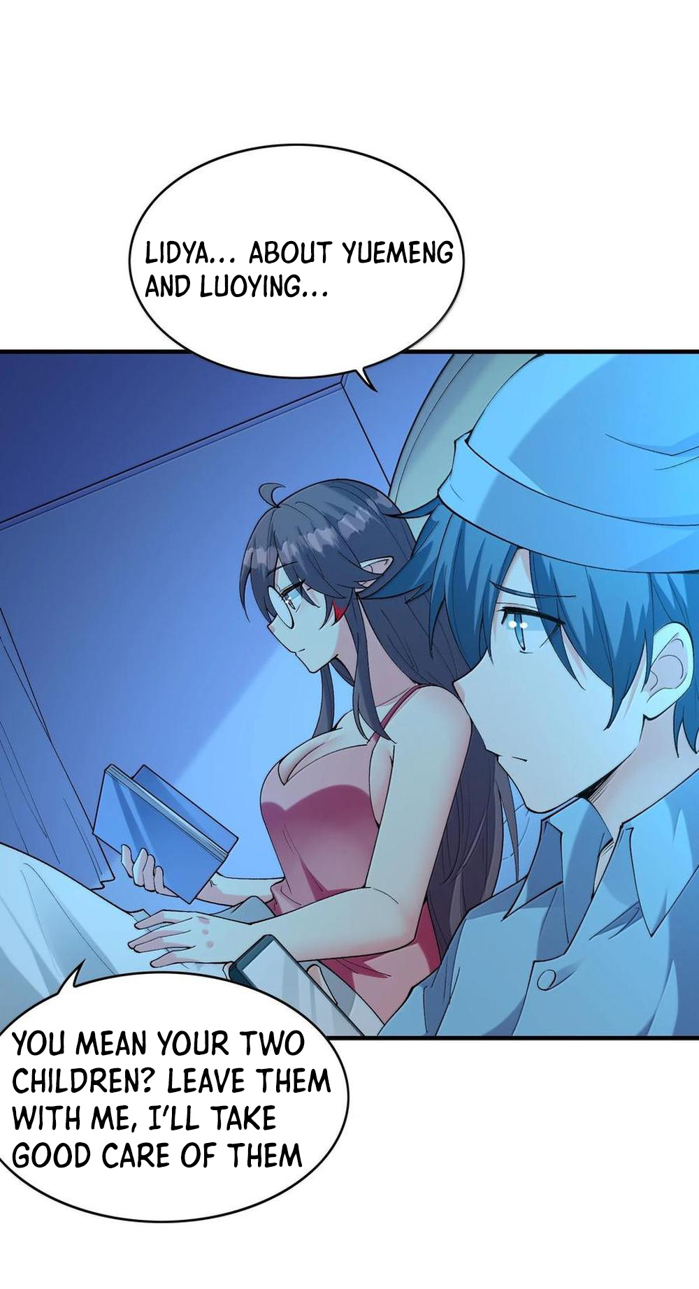 38