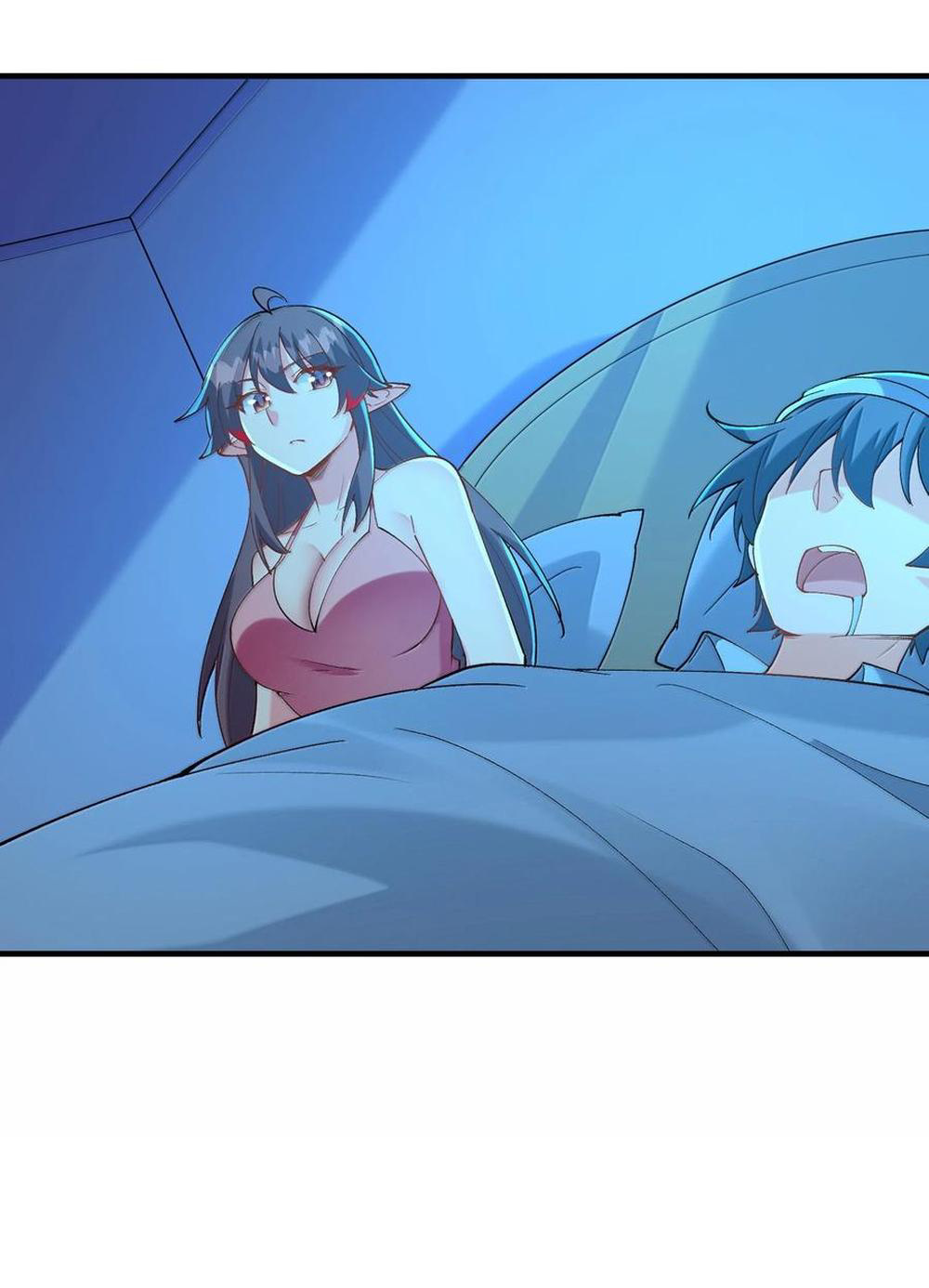 48