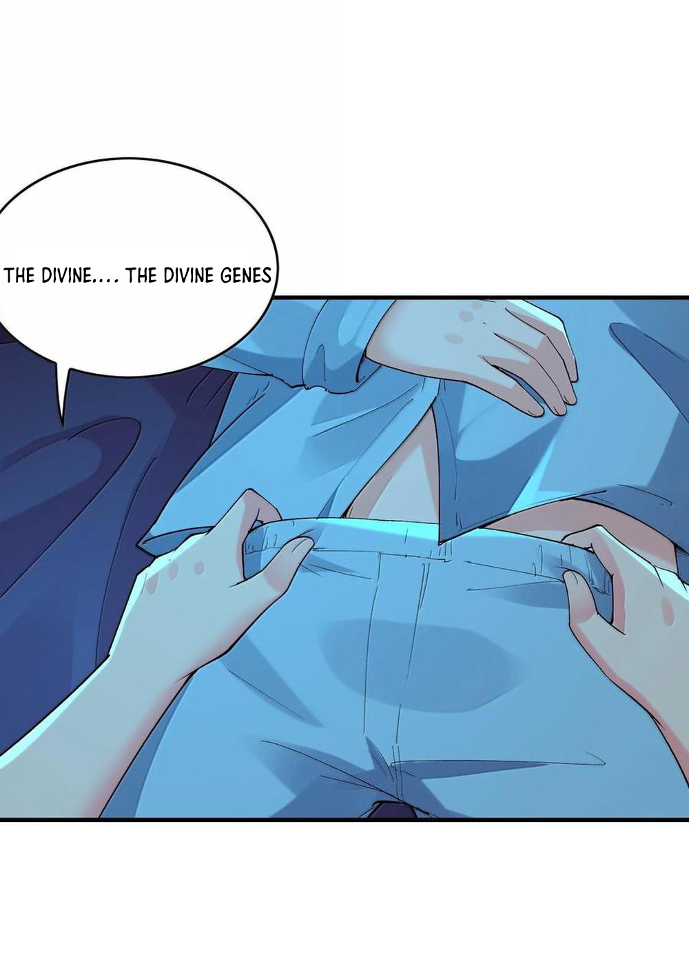 51