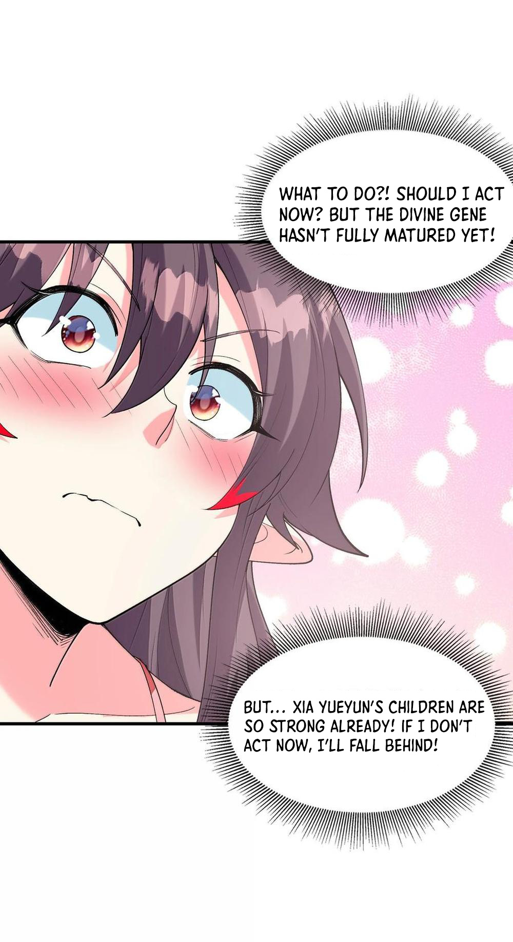 52