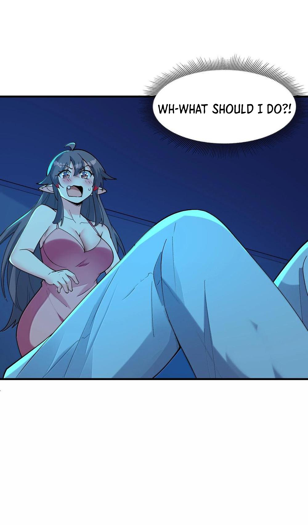 53