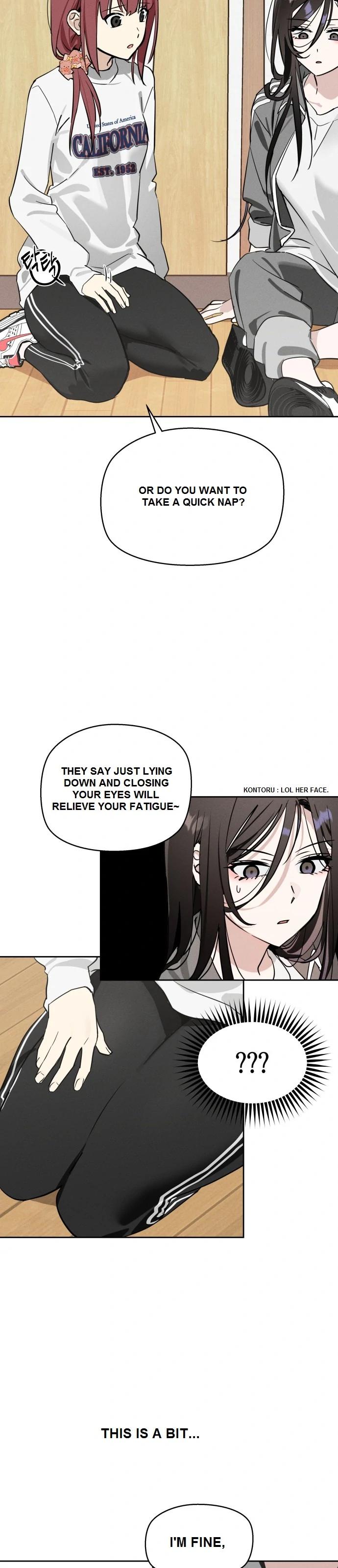 35