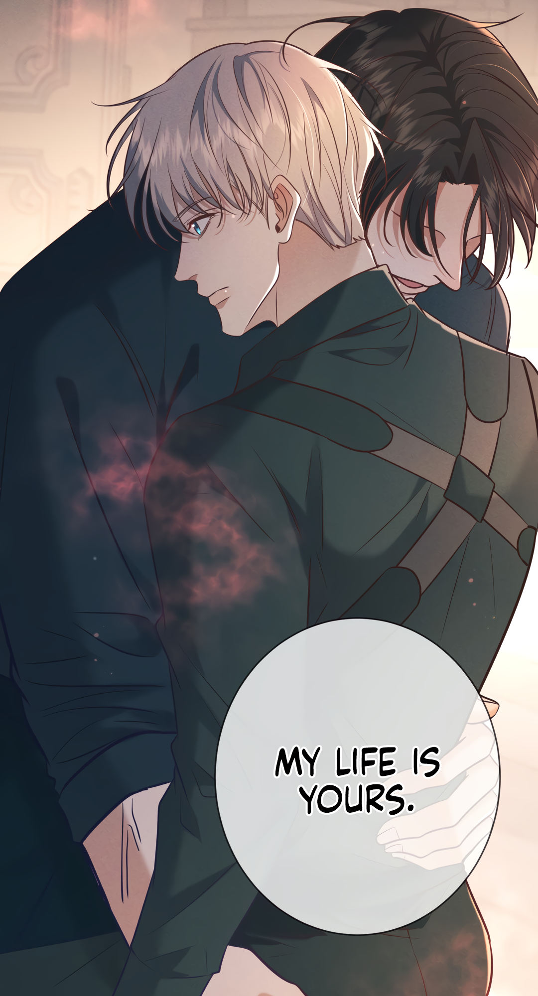 49