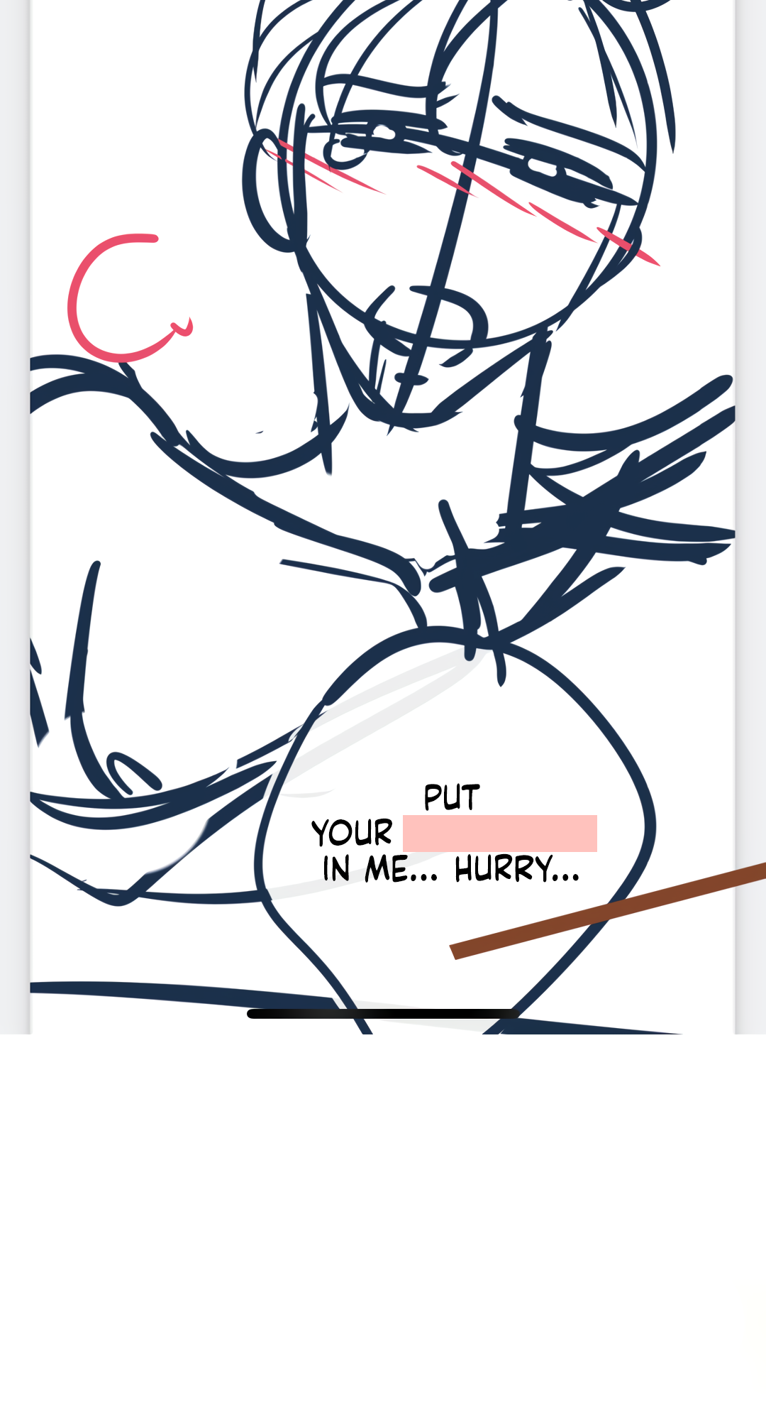 52