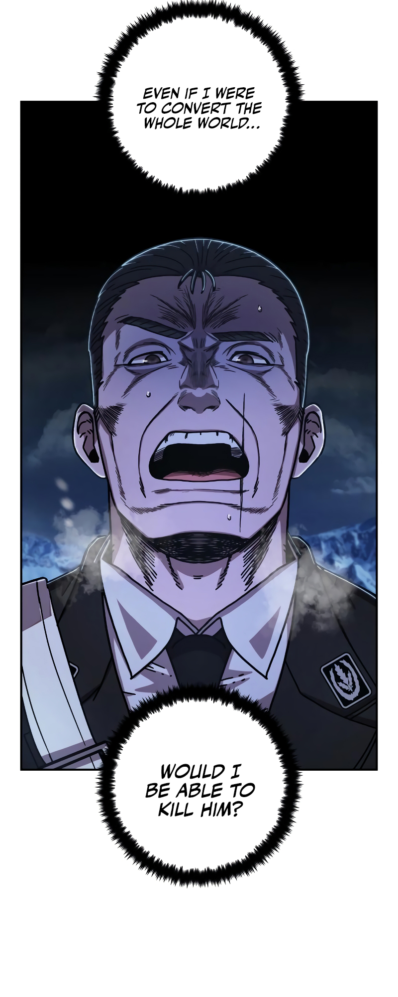 48