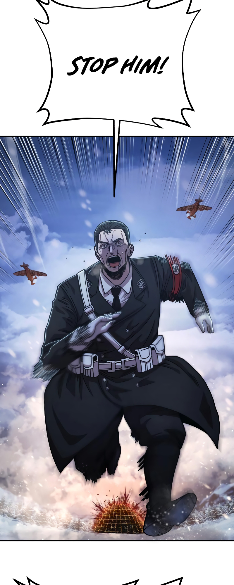 52