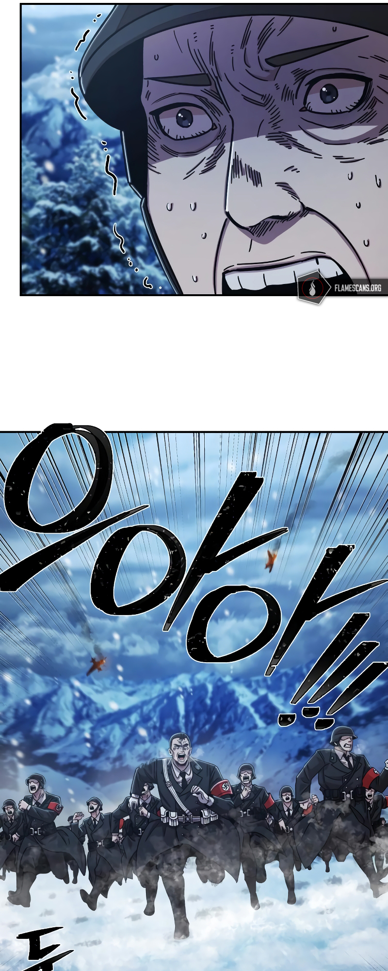 56