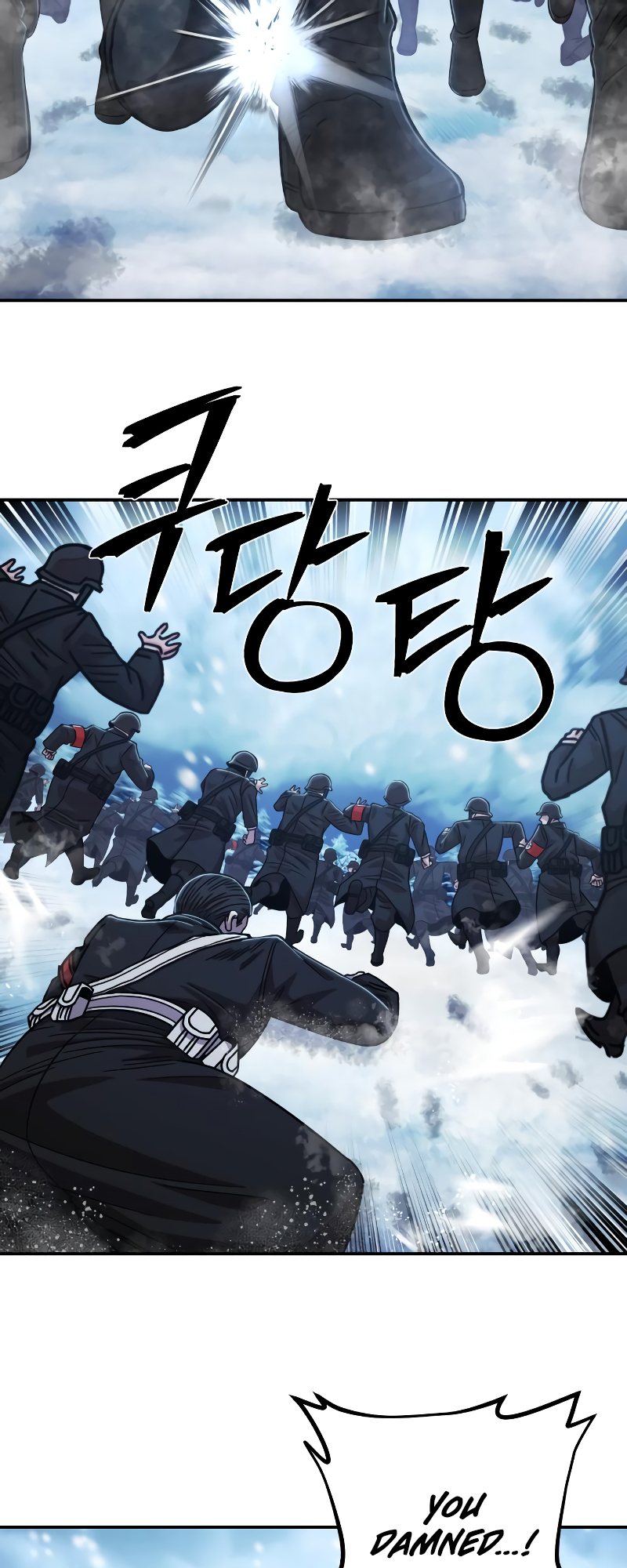 60