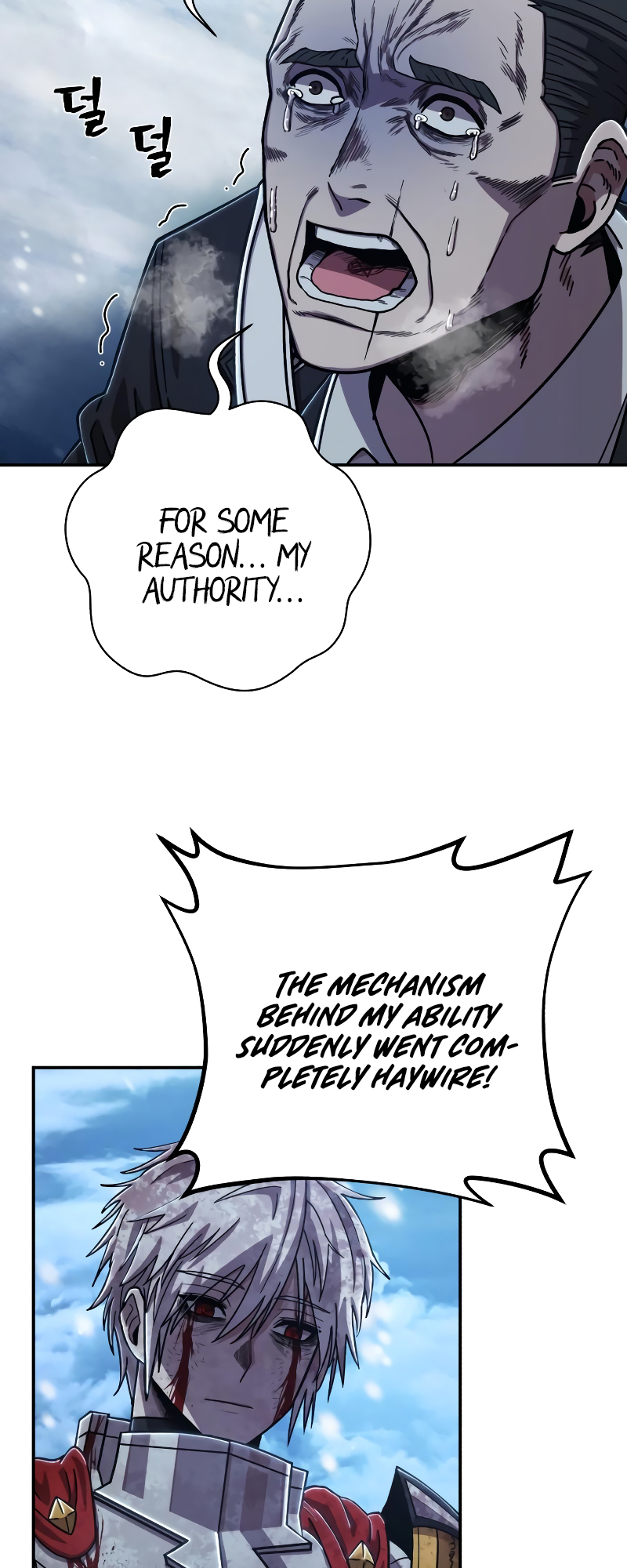 66