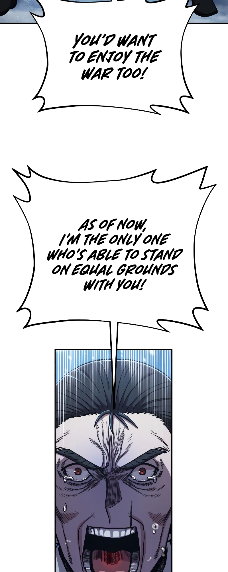 68
