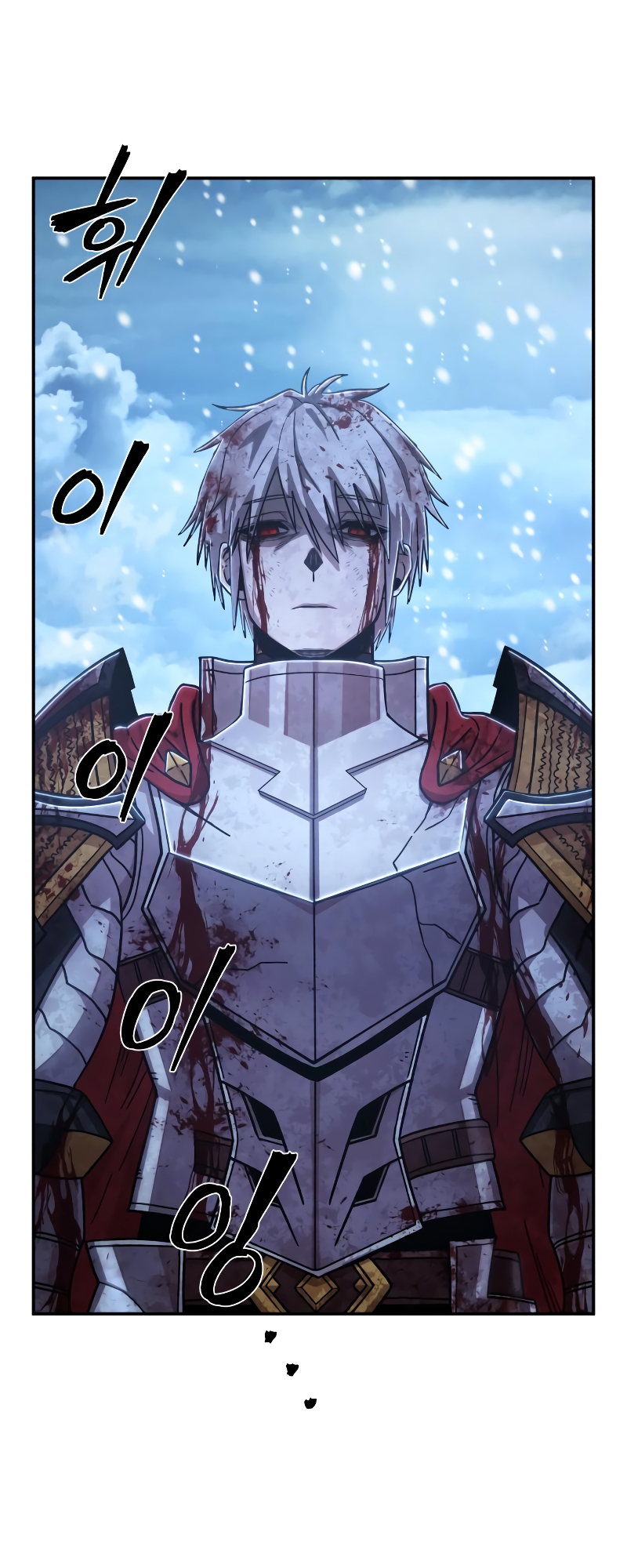 72