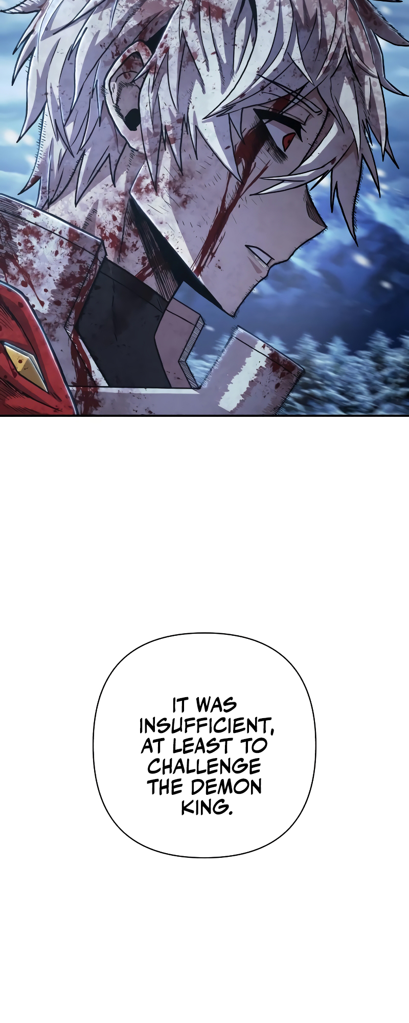 74