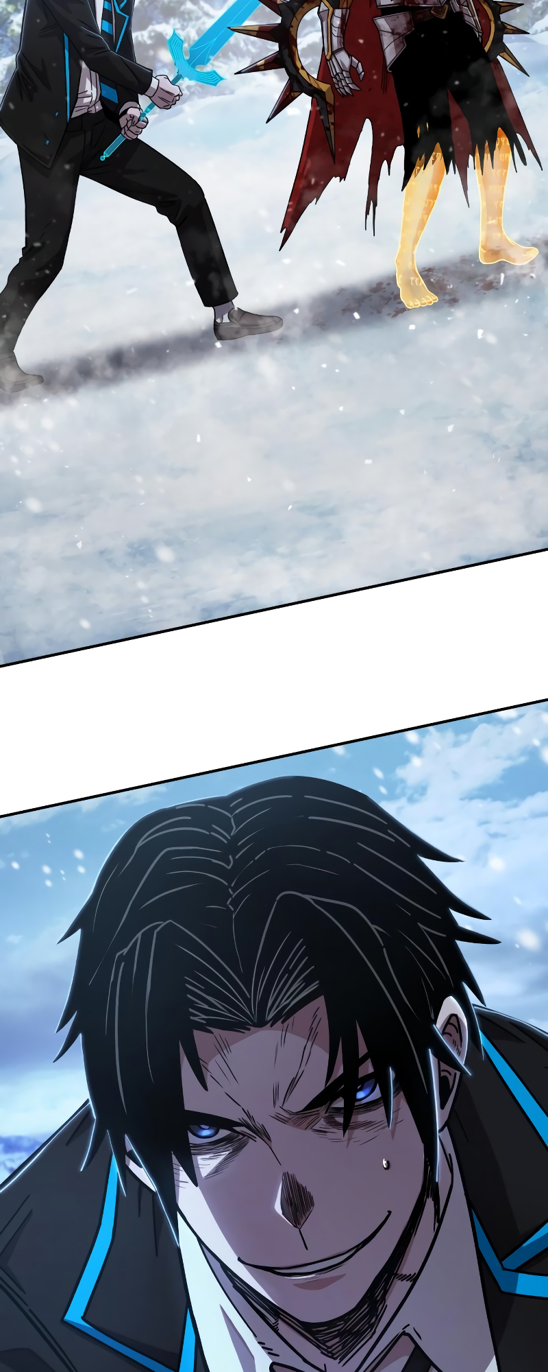 76