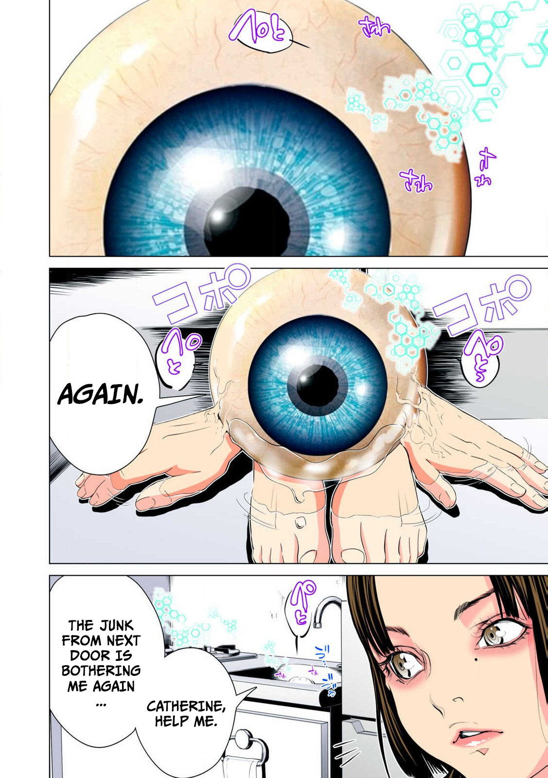 22