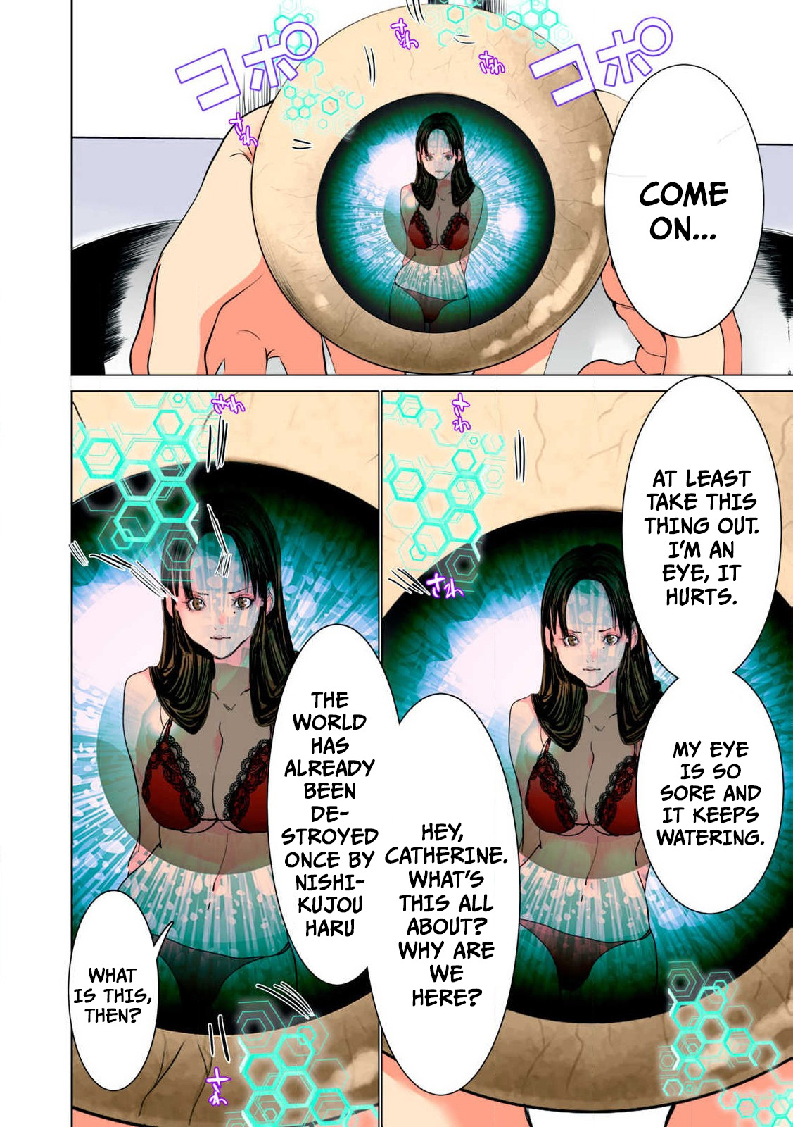 24