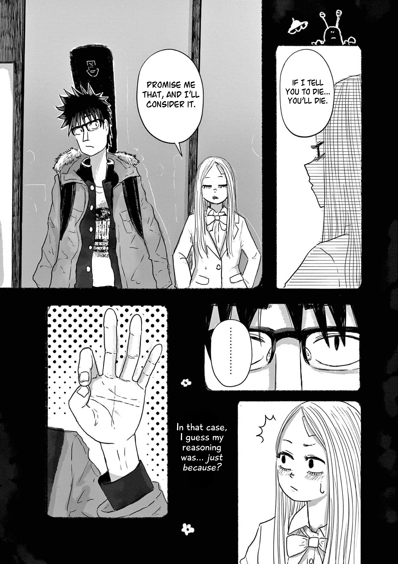 14