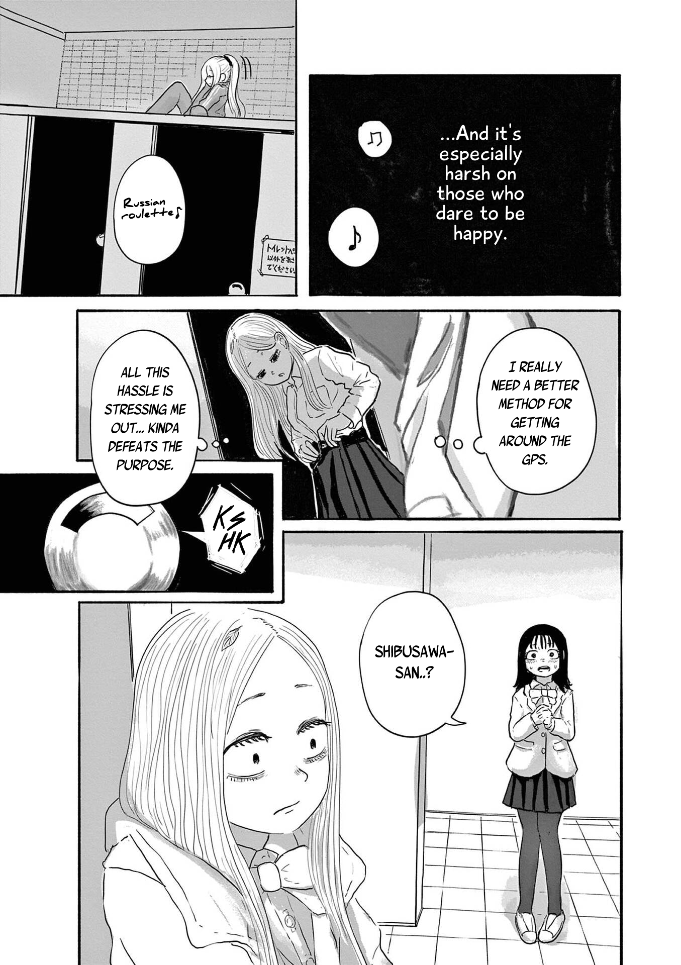 30