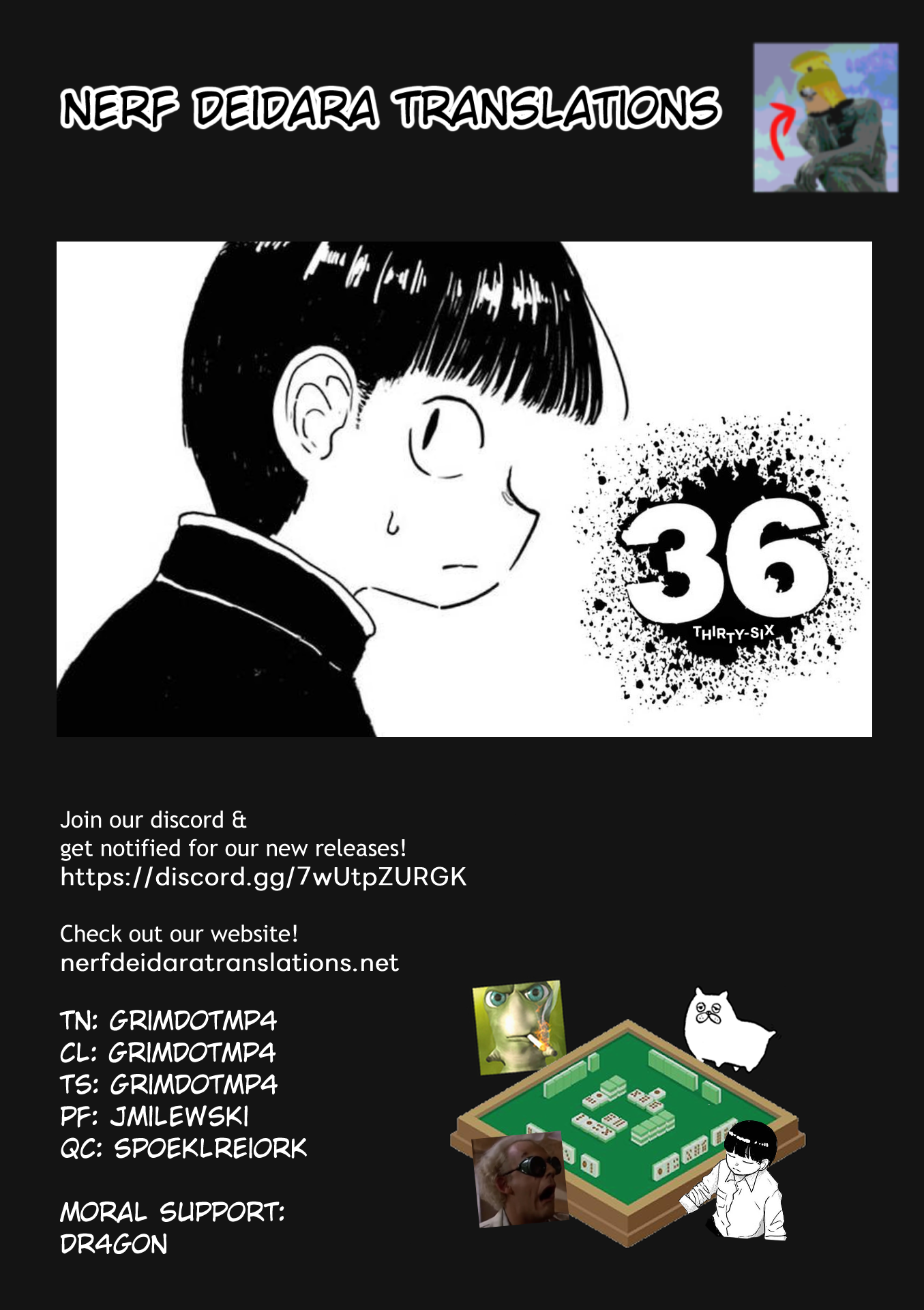 34