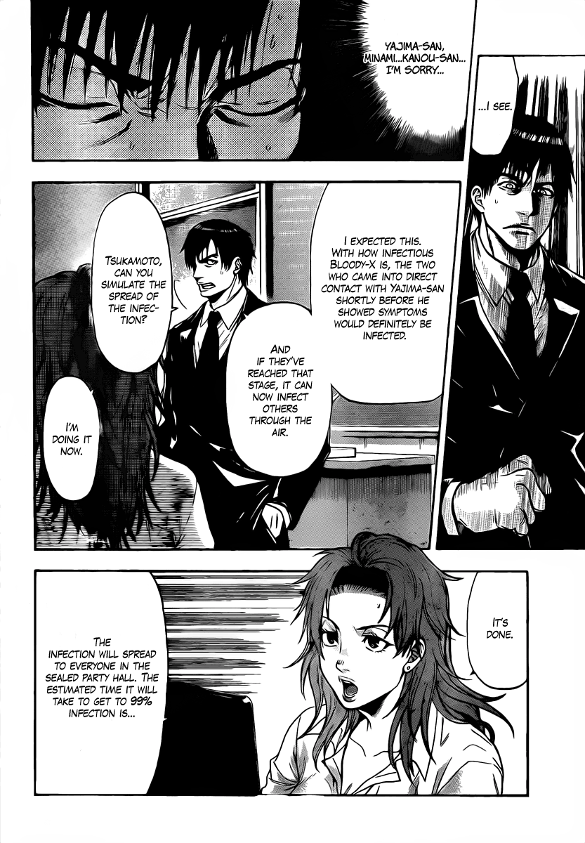 Halaman dari Bloody Monday 2 Chapter 55
