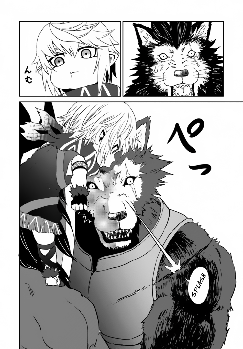 39