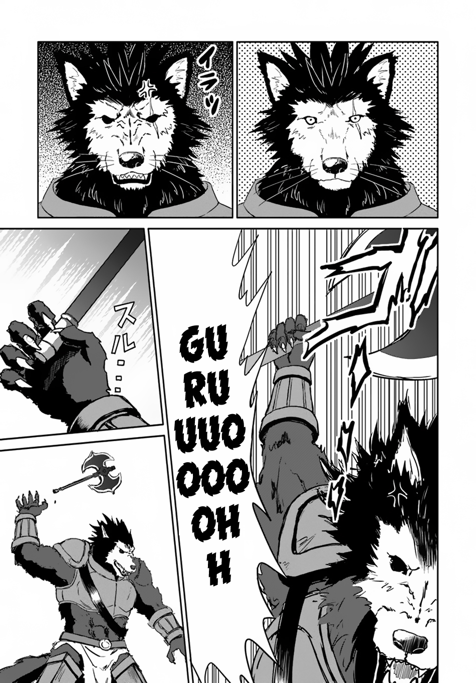 40