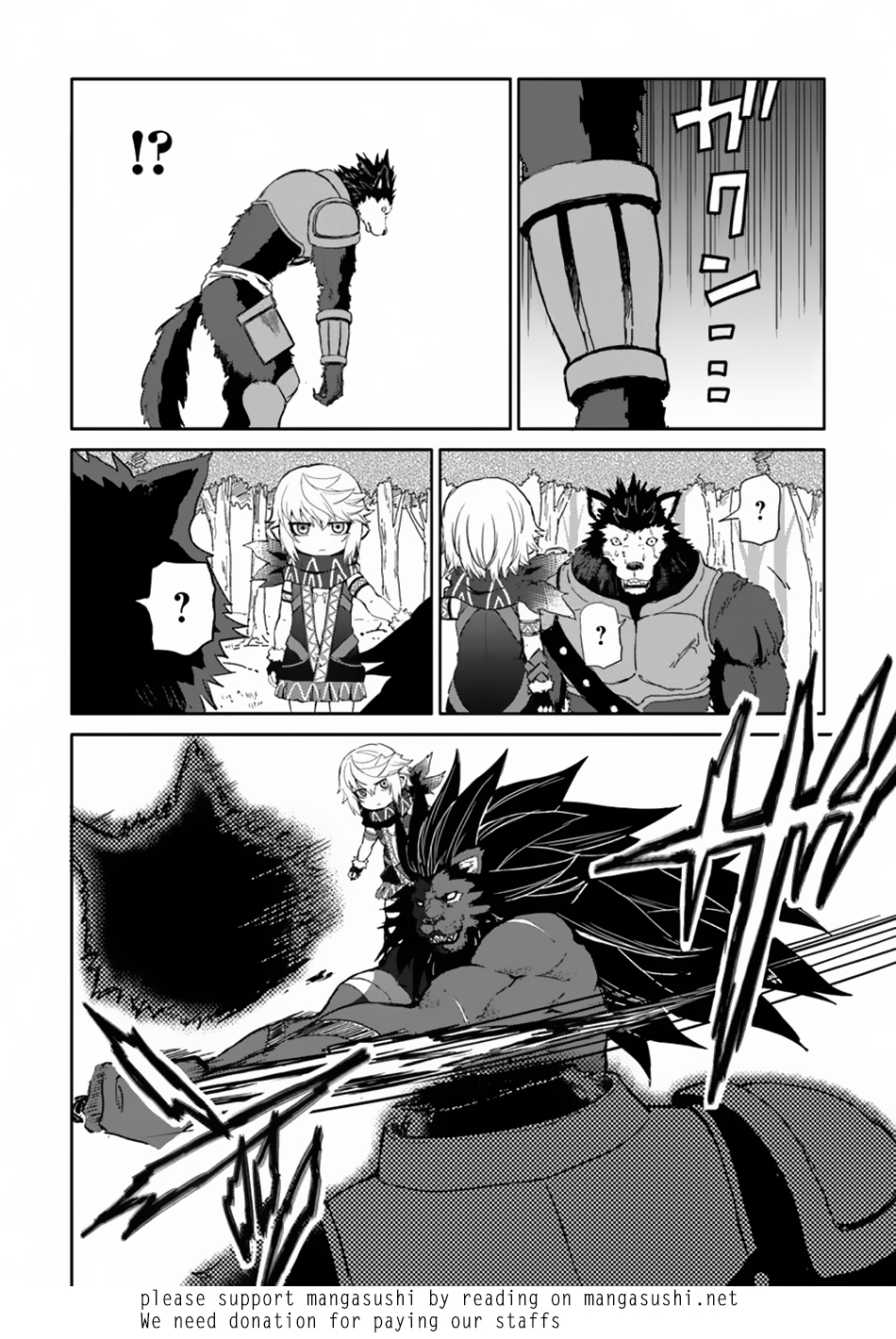 41