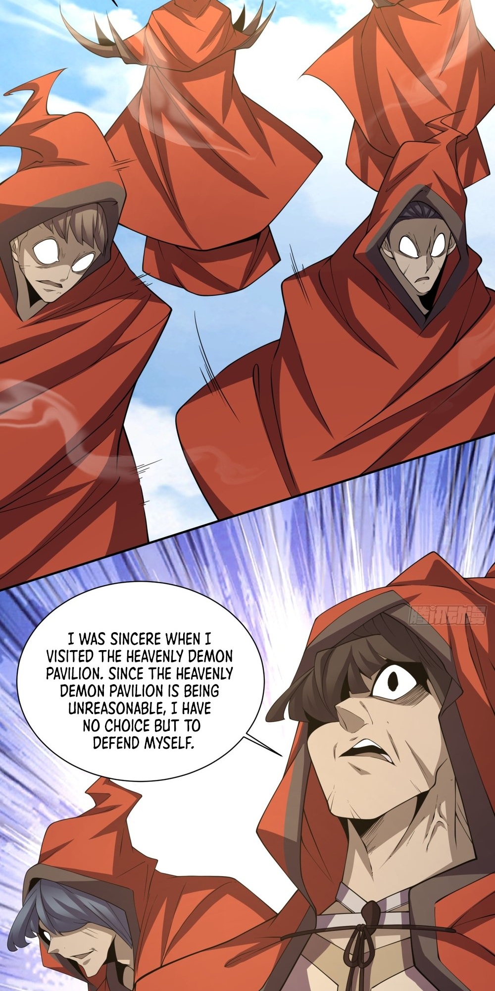 32
