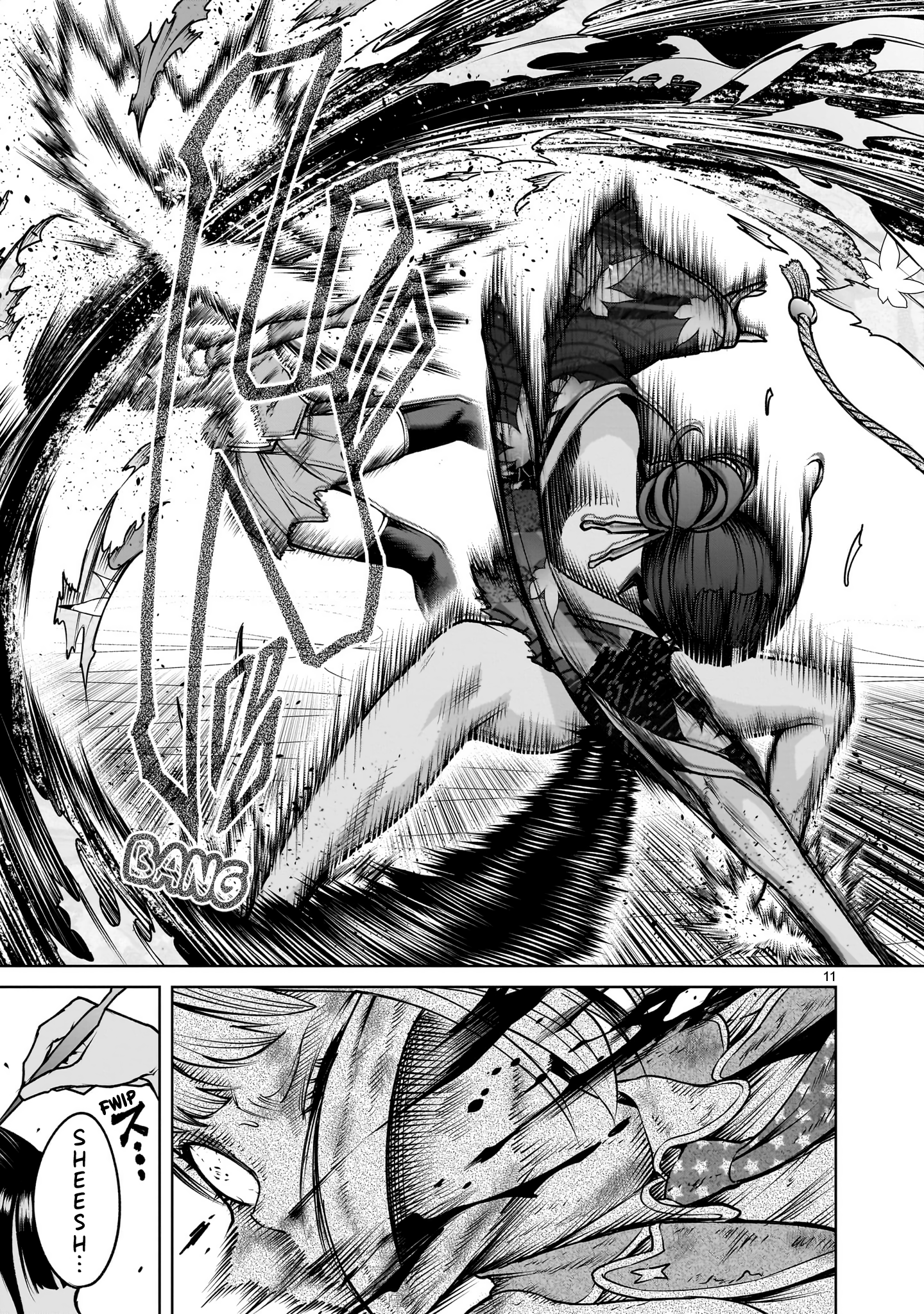 12