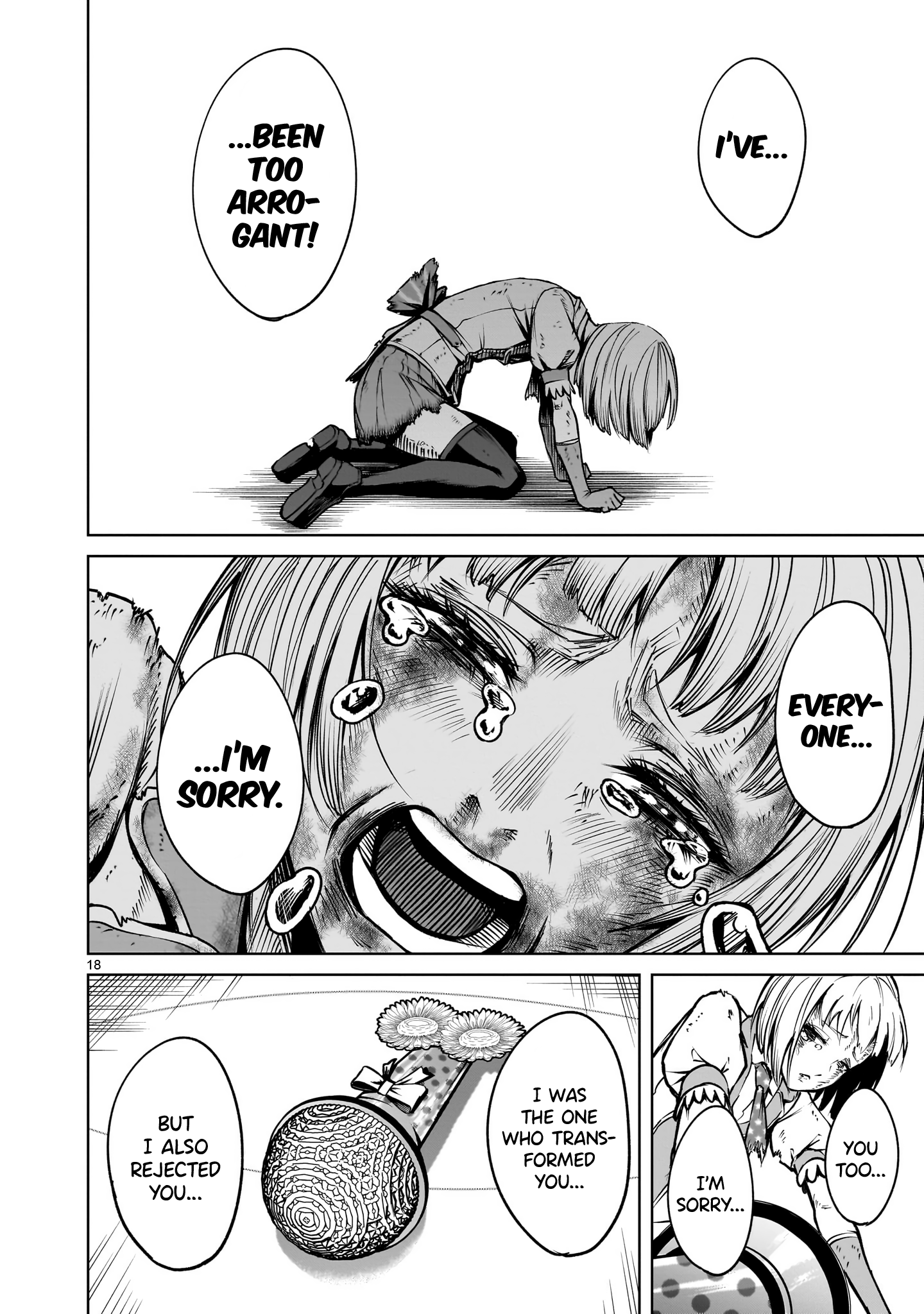 19