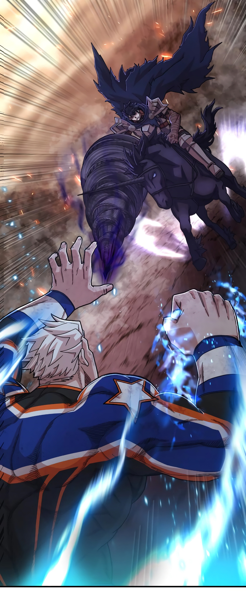42