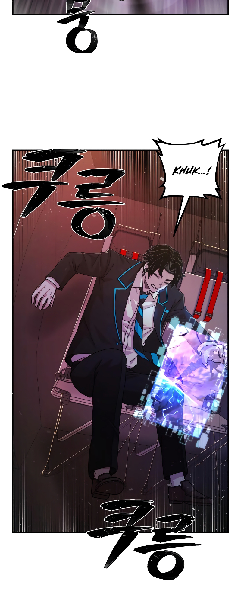 49