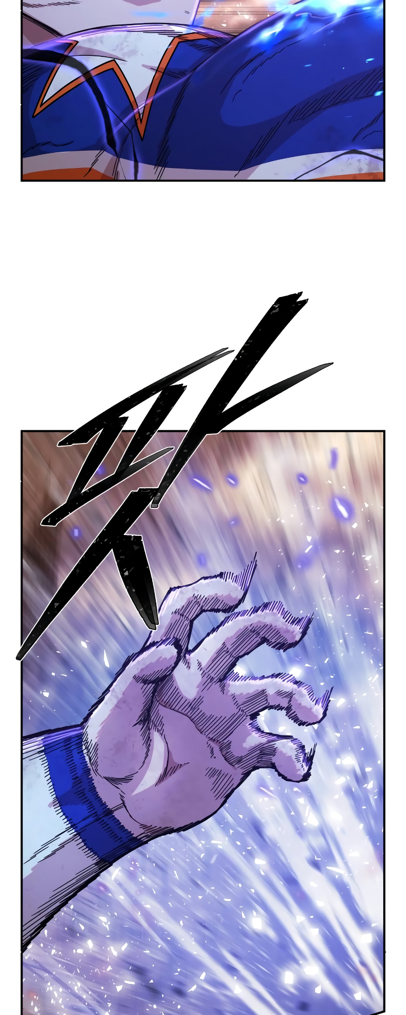 66