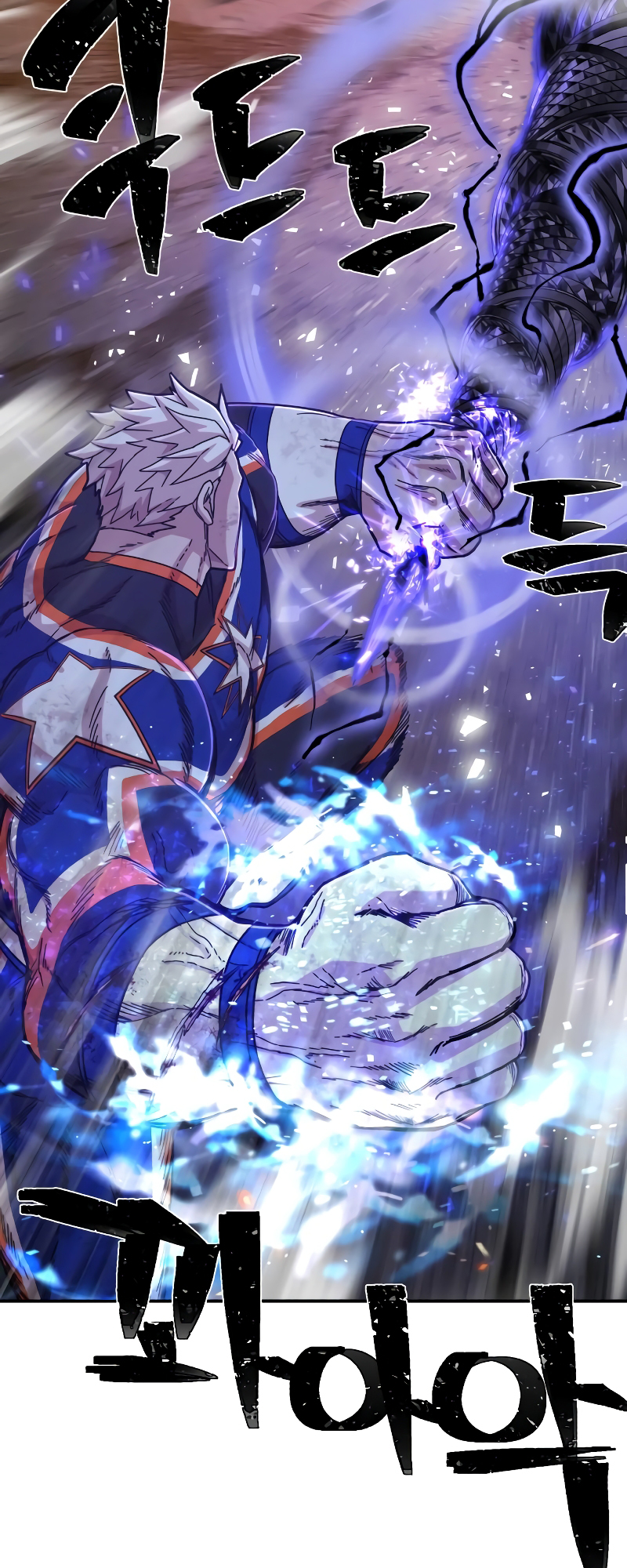 68