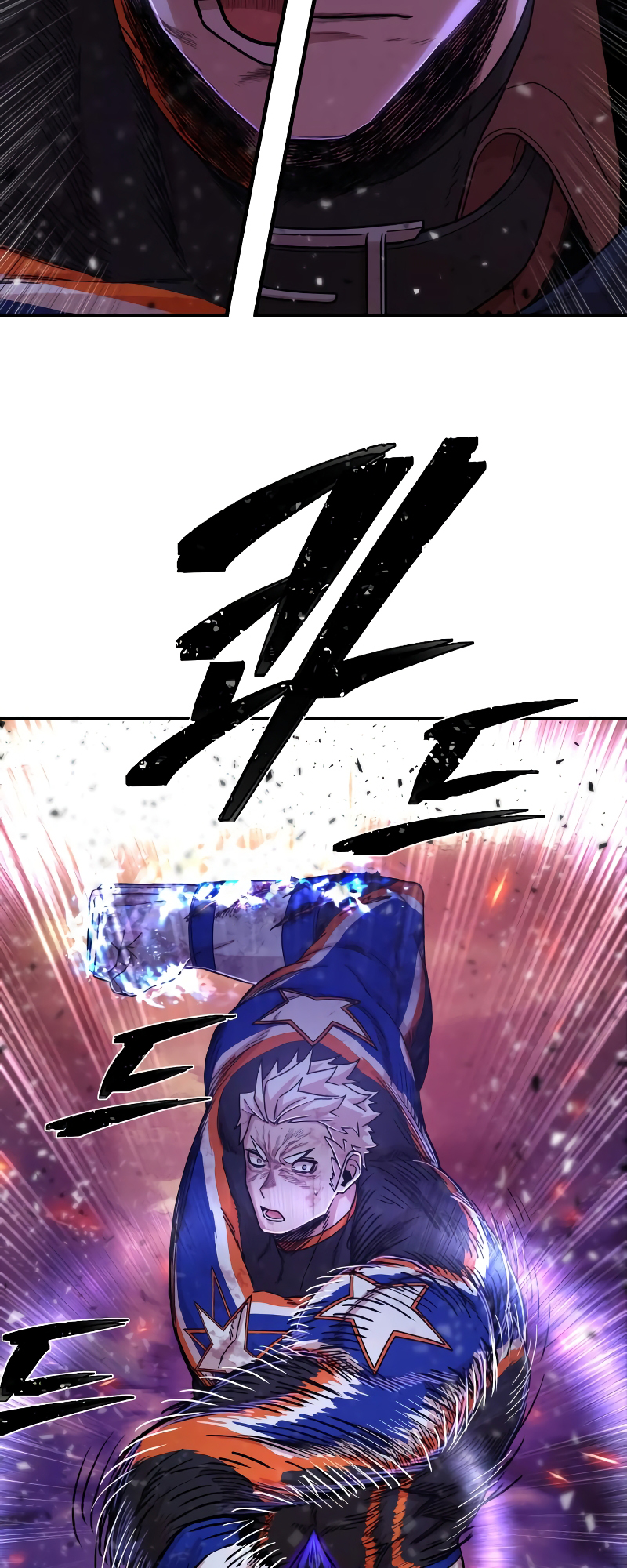 70