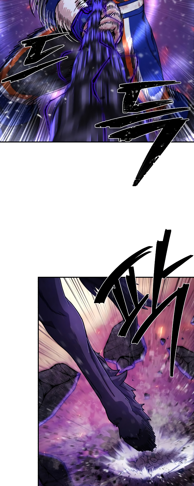 71