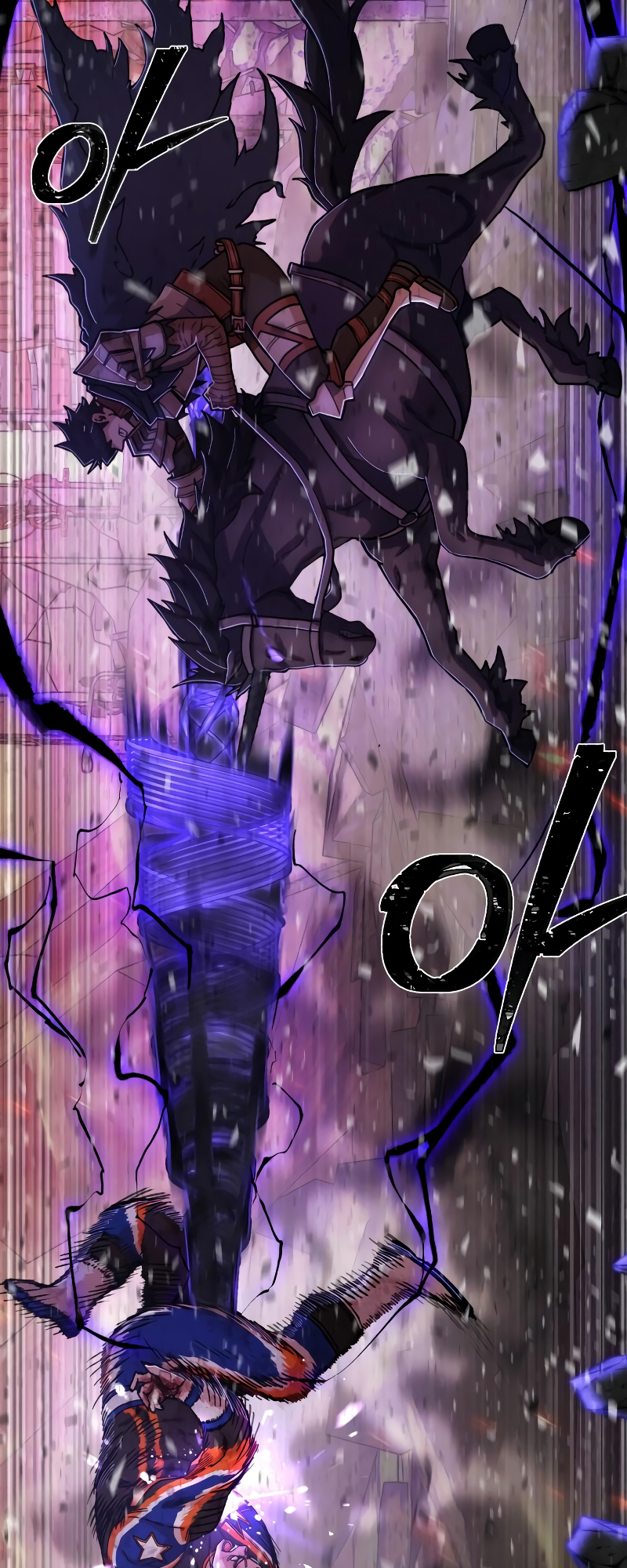 74