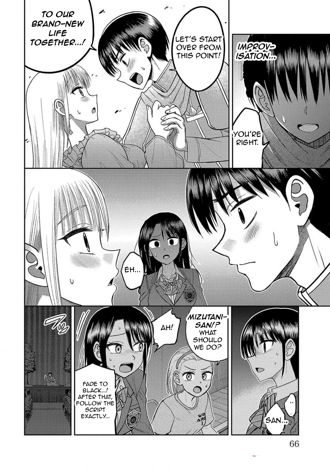28
