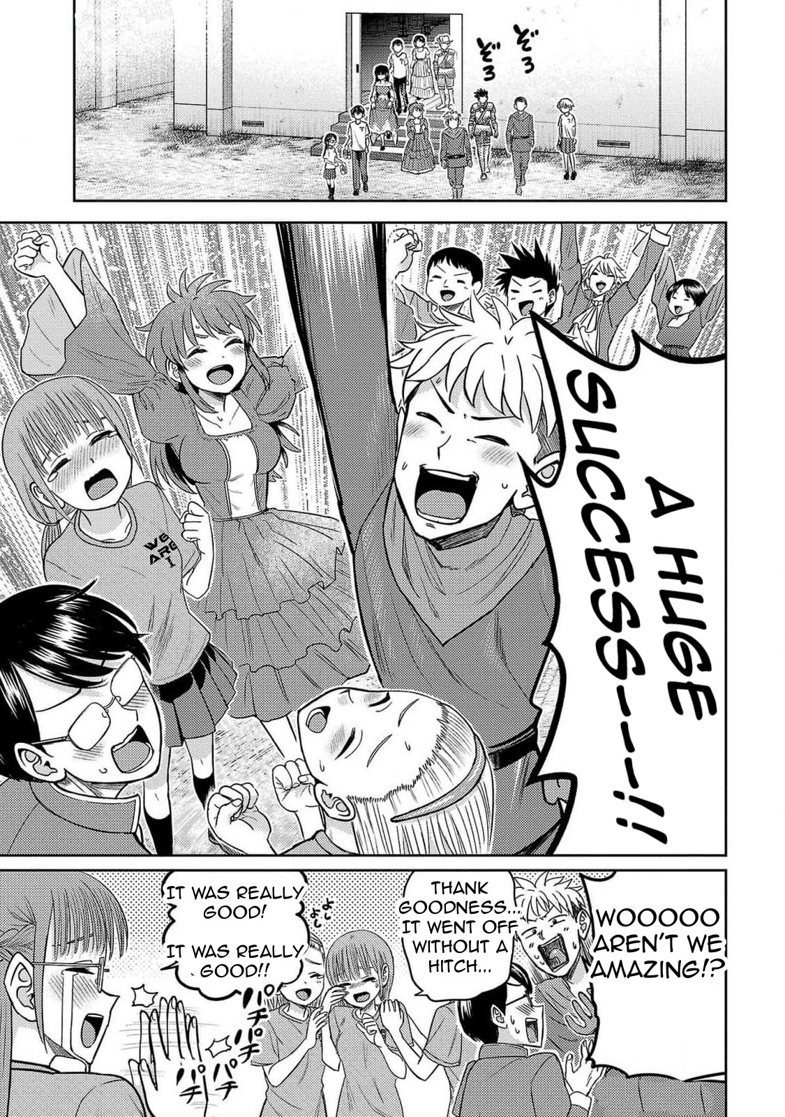 31