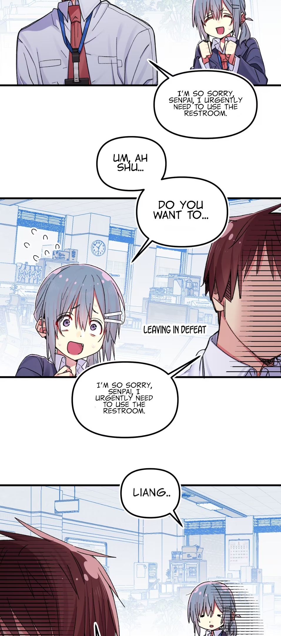 19