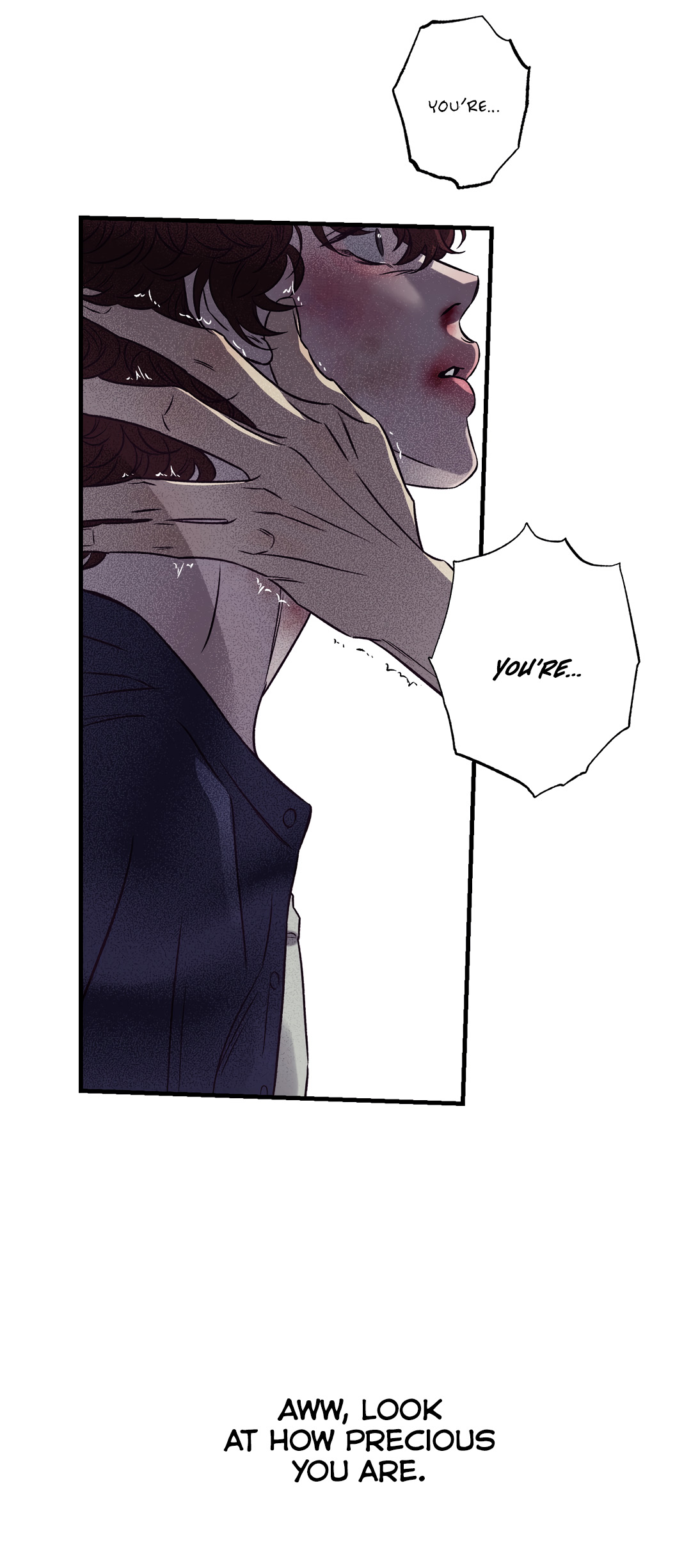47