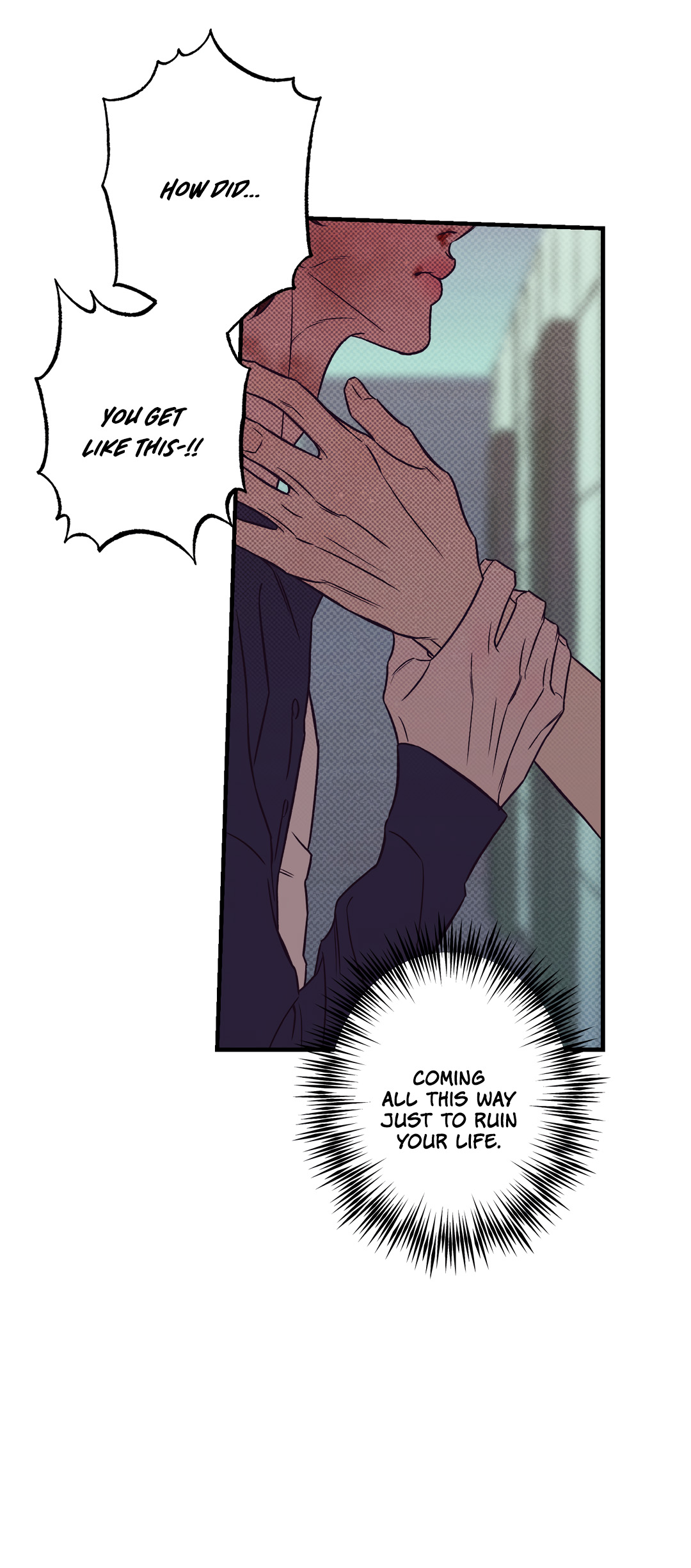 48
