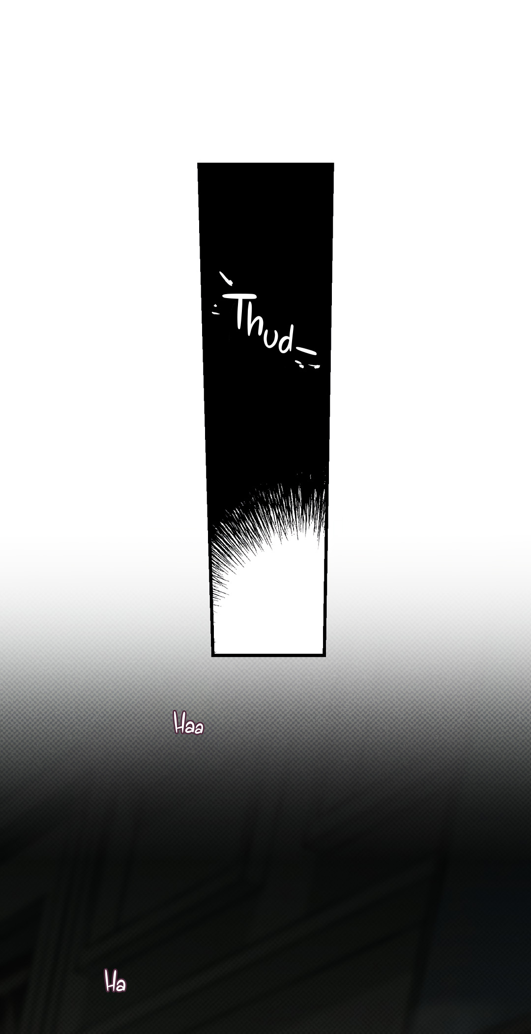 65
