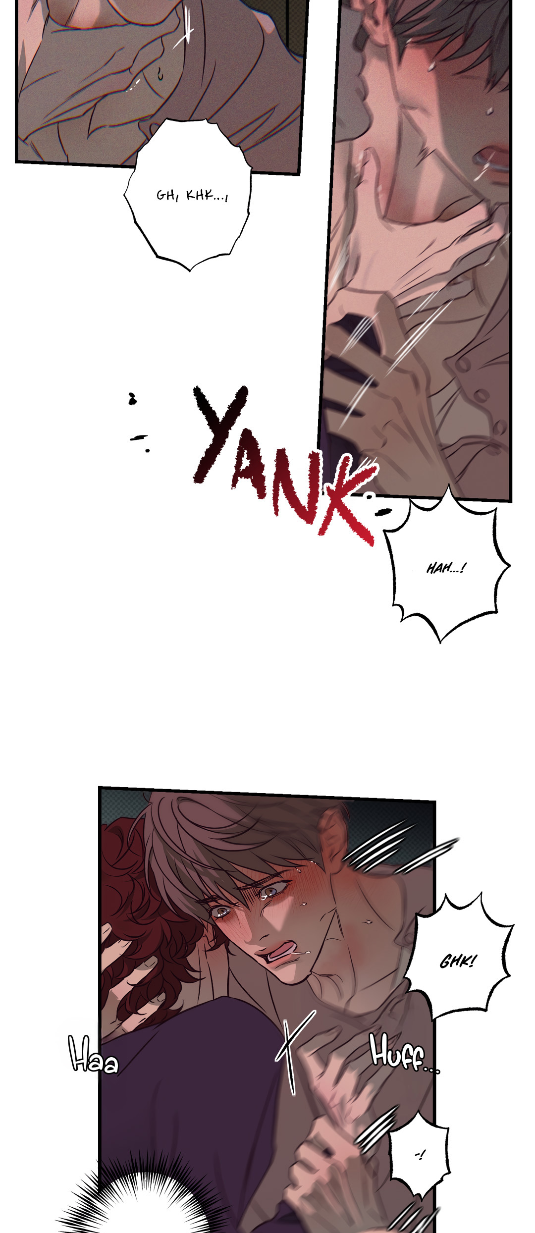 76