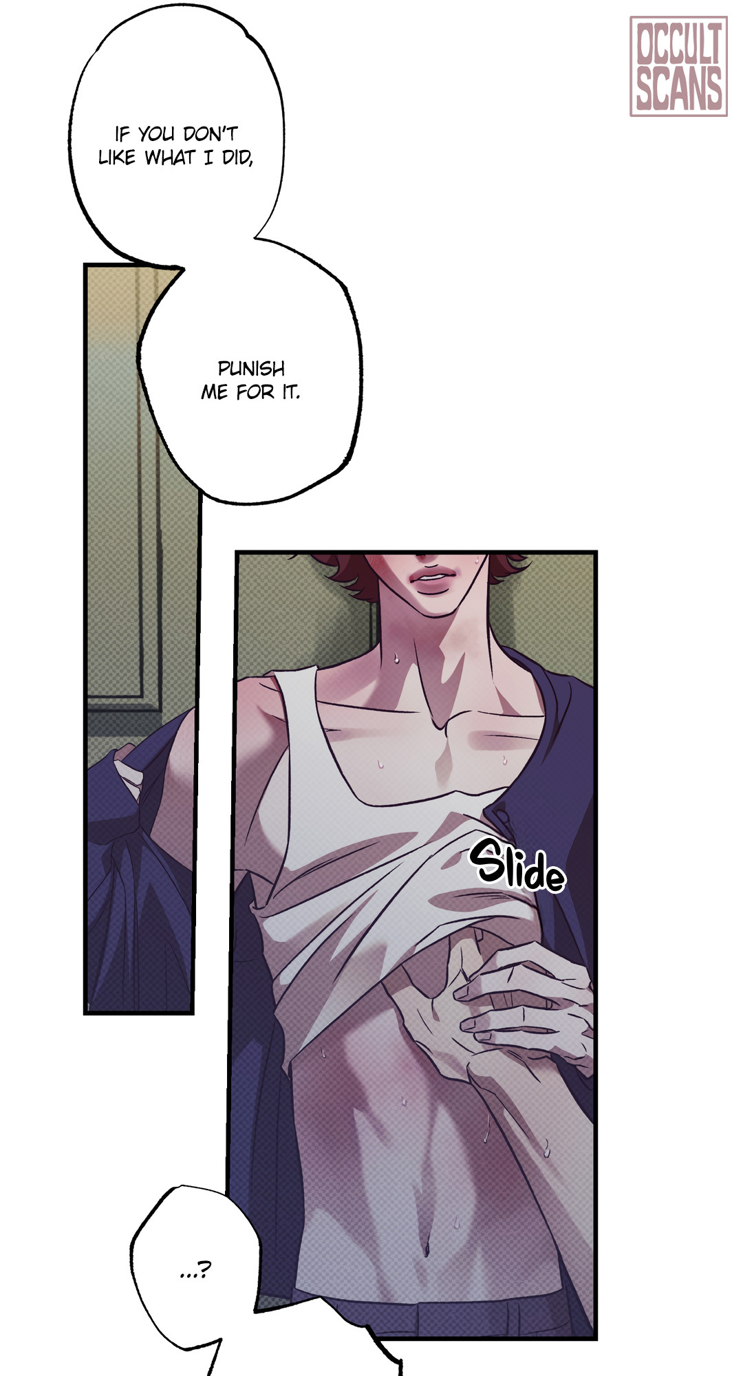 82